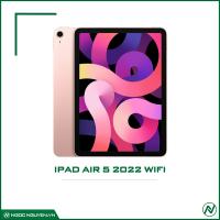 iPad Air 5 2022 Wifi